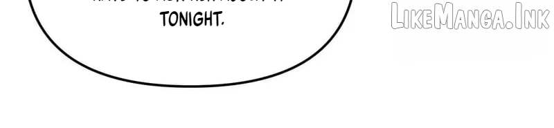I’m Trapped In This Day For One Thousand Years Chapter 272  - page 42